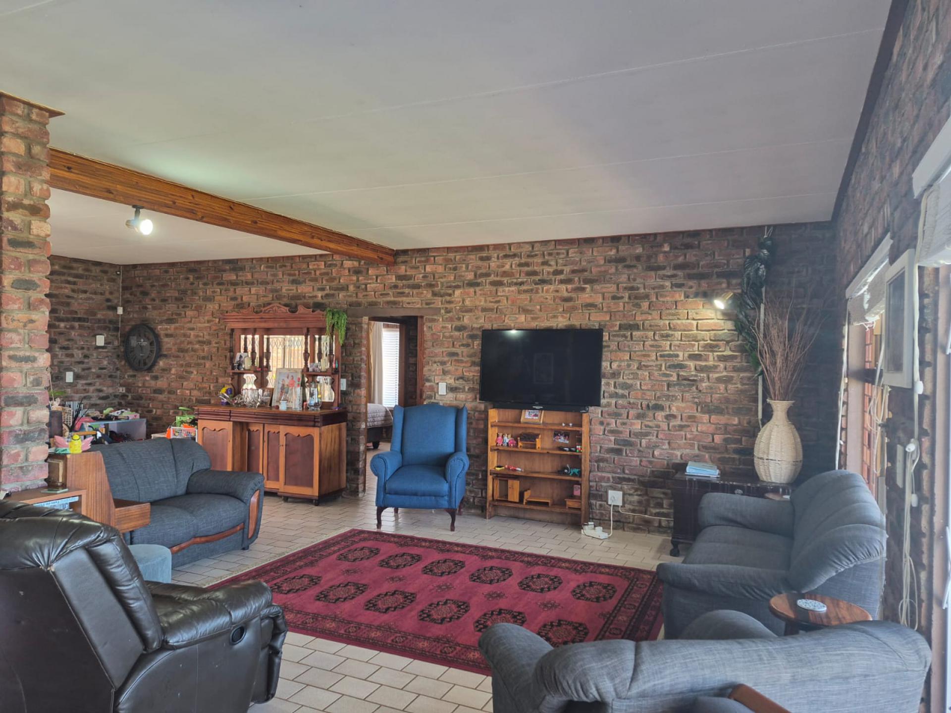  of property in Dana Bay