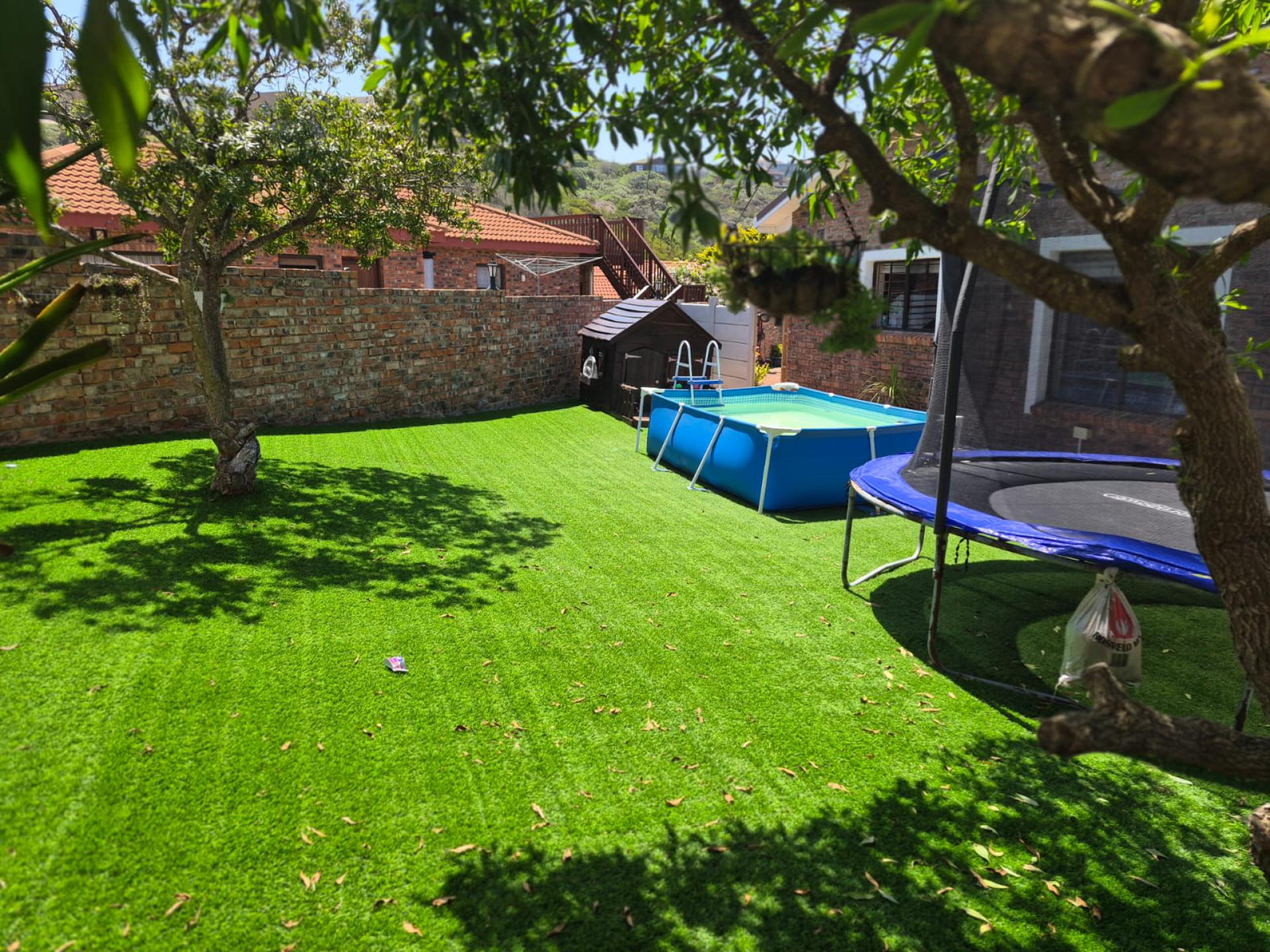  of property in Dana Bay