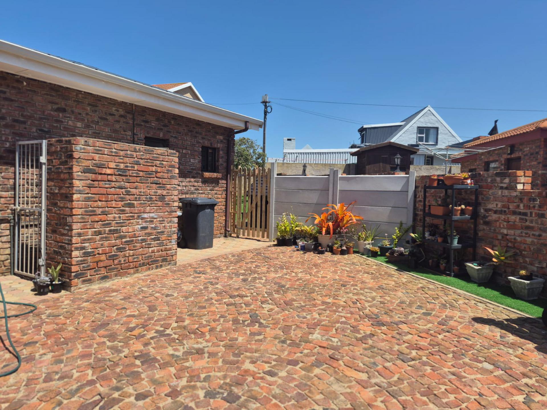  of property in Dana Bay