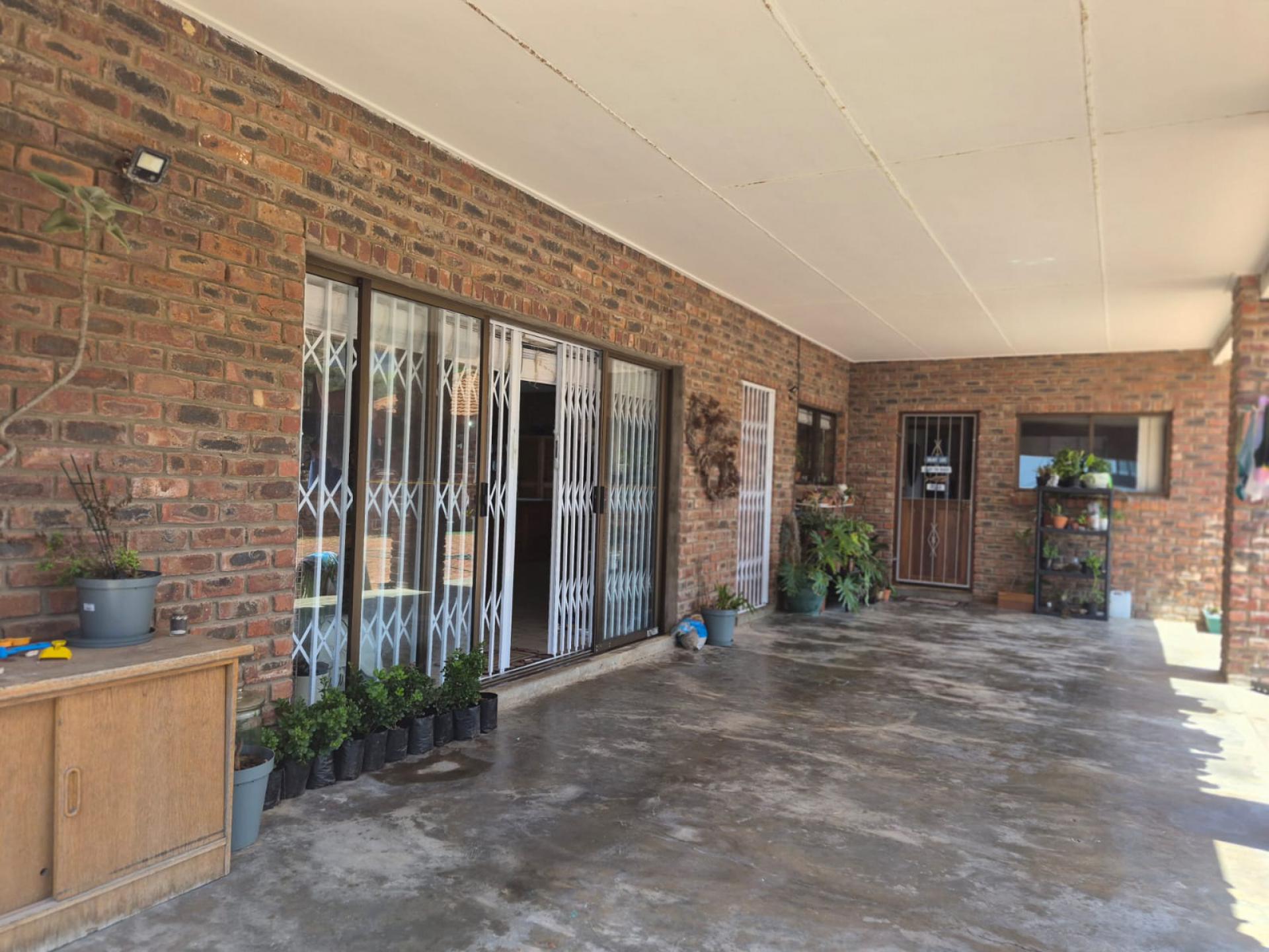  of property in Dana Bay