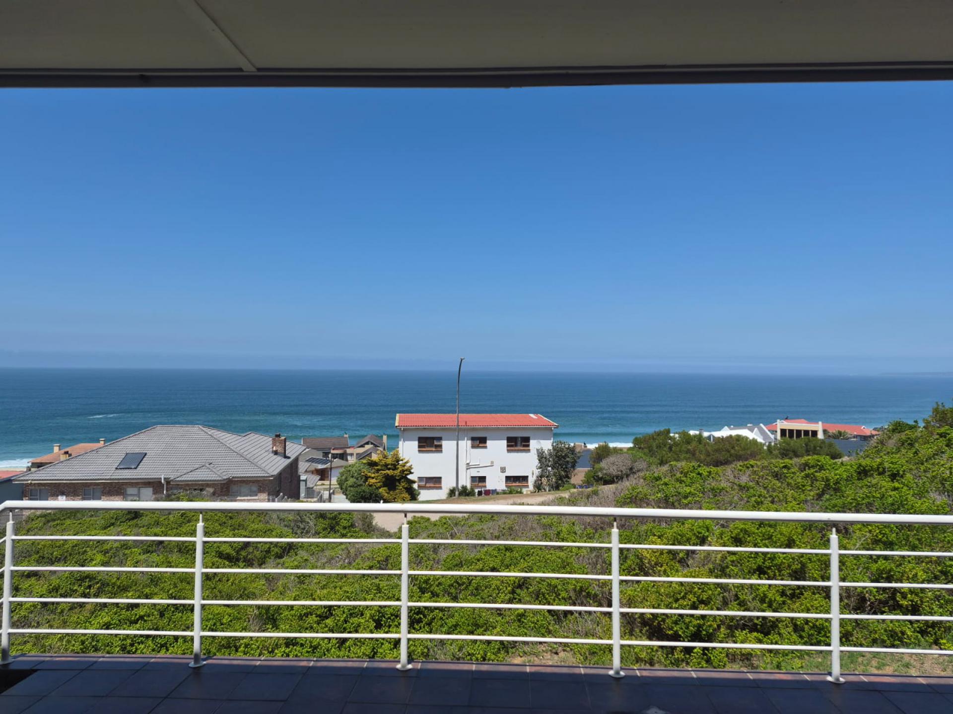  of property in Dana Bay