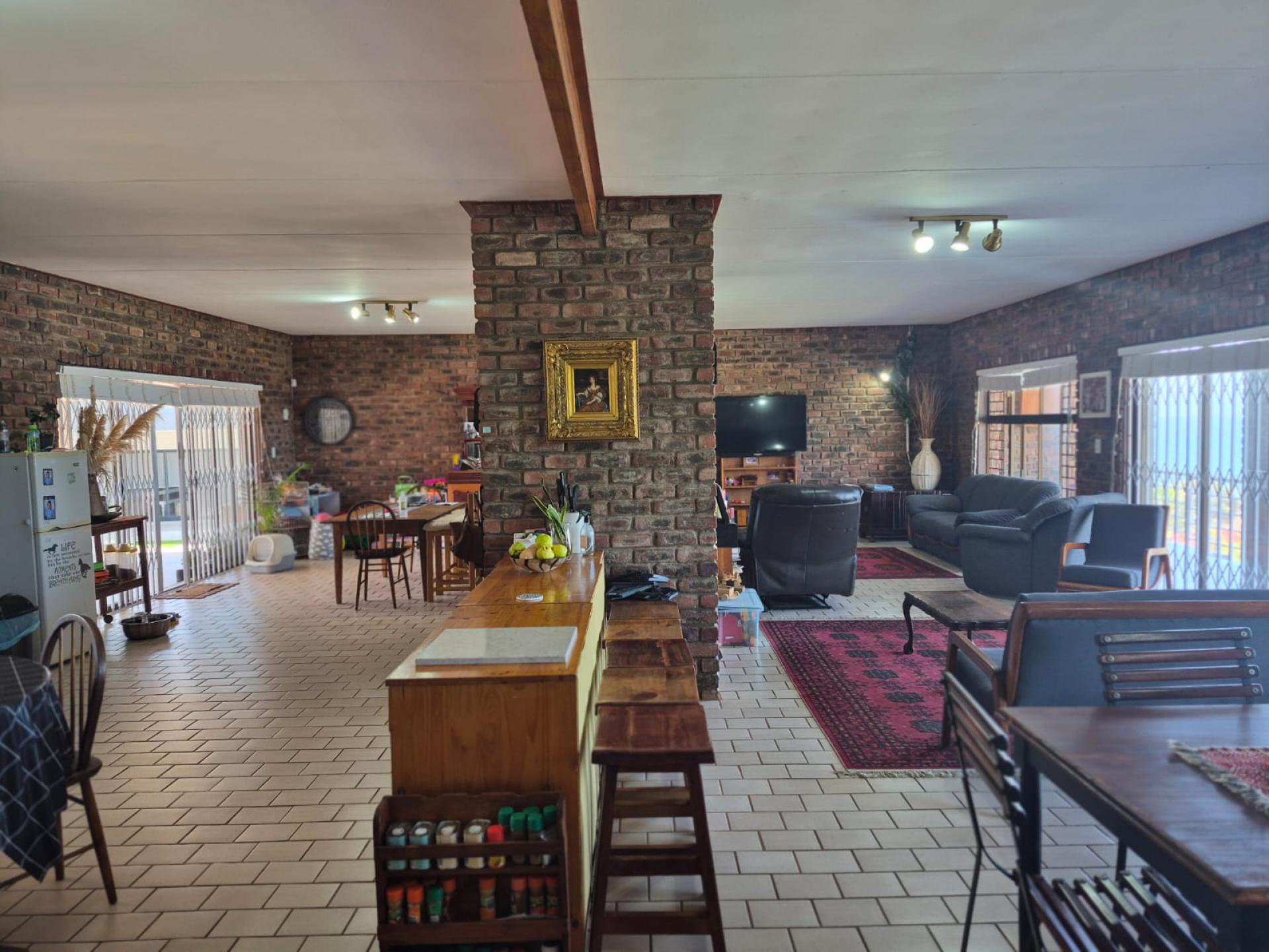  of property in Dana Bay