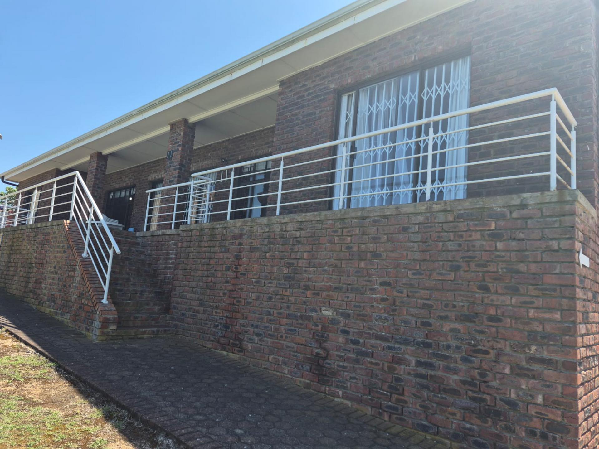  of property in Dana Bay