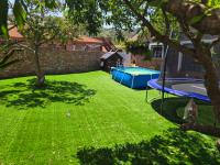  of property in Dana Bay