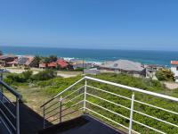  of property in Dana Bay