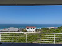  of property in Dana Bay
