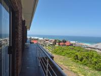  of property in Dana Bay