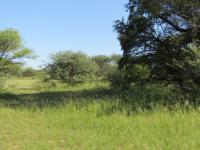  of property in Northam