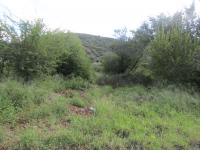  of property in Northam