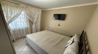Bed Room 2 of property in Evander