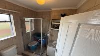 Bathroom 1 of property in Evander
