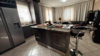 Kitchen of property in Evander