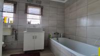 Bathroom 1 of property in Georginia