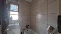 Bathroom 1 - 6 square meters of property in Georginia