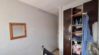 Bed Room 1 - 13 square meters of property in Georginia