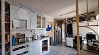 Kitchen - 16 square meters of property in Georginia