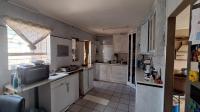 Kitchen - 16 square meters of property in Georginia
