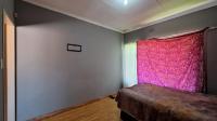 Main Bedroom - 18 square meters of property in Arcon Park