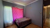 Main Bedroom - 18 square meters of property in Arcon Park