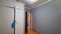 Bed Room 1 - 11 square meters of property in Arcon Park