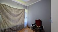 Bed Room 1 - 11 square meters of property in Arcon Park