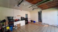 Garage - 40 square meters of property in Arcon Park