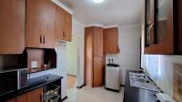 Kitchen - 15 square meters of property in Arcon Park
