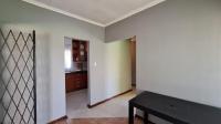 Dining Room - 12 square meters of property in Arcon Park