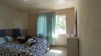 Bed Room 1 - 15 square meters of property in Vorna Valley