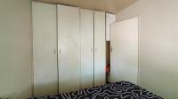 Bed Room 2 - 11 square meters of property in Vorna Valley