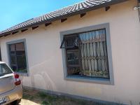  of property in Vanderbijlpark