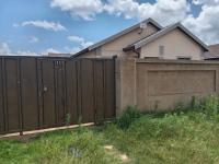  of property in Vanderbijlpark