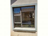  of property in Vanderbijlpark