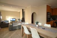  of property in Gustrow