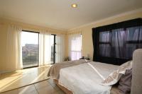  of property in Gustrow