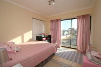  of property in Gustrow