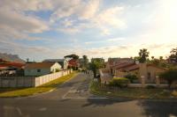  of property in Gustrow