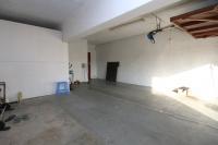  of property in Gustrow