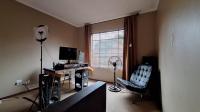 Study - 26 square meters of property in Radiokop