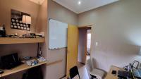Study - 26 square meters of property in Radiokop