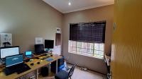 Study - 26 square meters of property in Radiokop