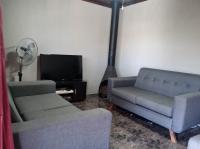  of property in Kensington - CPT