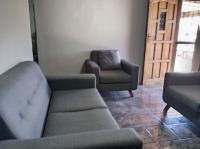  of property in Kensington - CPT