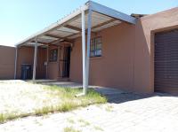  of property in Kensington - CPT