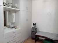  of property in Kensington - CPT