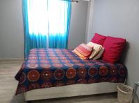  of property in Kensington - CPT