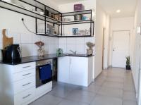  of property in Brooklyn - Ct