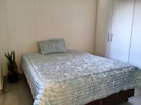  of property in Brooklyn - Ct