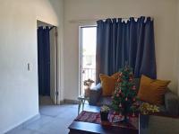  of property in Brooklyn - Ct