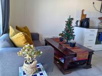  of property in Brooklyn - Ct